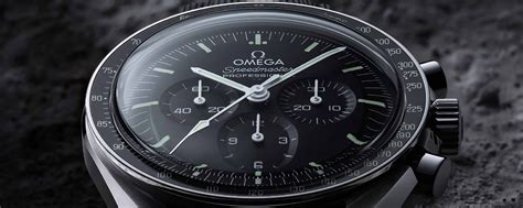 omega authorized dealer online|omega watches usa online store.